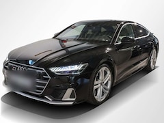 Bild des Angebotes Audi S7 Sportback TDI B&O Massage Matrix Pano Standh.