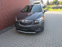 Bild des Angebotes Opel Mokka Innovation