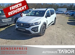 Bild des Angebotes Dacia Jogger 1.0 TCe 110 Extreme 7-S LED Nav Kam PDC