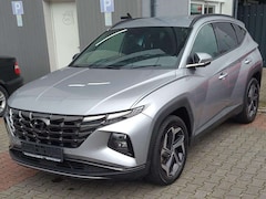 Bild des Angebotes Hyundai TUCSON TUCSON 1.6 T-GDi Plug-in-Hybrid 4WD Prime