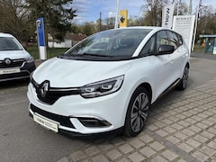 Bild des Angebotes Renault Grand Scenic 7-Sitzer SCENIC