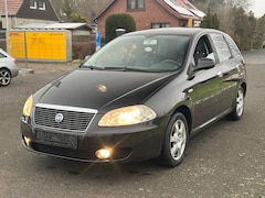 Bild des Angebotes Fiat Croma 1.9 TDI 150 PS * sofort Fahrbereit! TÜV 10/2027