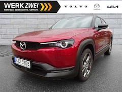 Bild des Angebotes Mazda MX-30 EV   AD'VANTAGE  35,5 kWh e-SKYACTIV