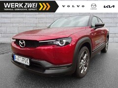 Bild des Angebotes Mazda MX-30 EV   AD'VANTAGE  35,5 kWh e-SKYACTIV