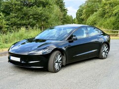 Bild des Angebotes Tesla Model 3 Model 3 Langstreckenbatt. Allradantrieb Dual Motor