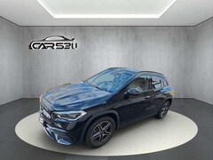 Bild des Angebotes Mercedes-Benz GLA 250 e 8G-DCT AMG Line/Memory-Sitz/Panorama