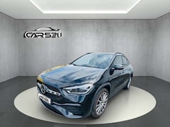 Bild des Angebotes Mercedes-Benz GLA 250 e 8G-DCT AMG Line/Memory-Sitz/Panorama