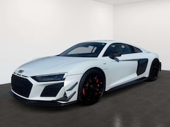 Bild des Angebotes Audi R8 GT 1 of 333 Gewindefahrwerk Audi Sport
