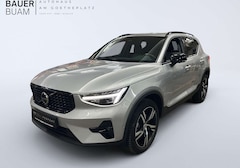 Bild des Angebotes Volvo XC40 Plus Dark 2WD
