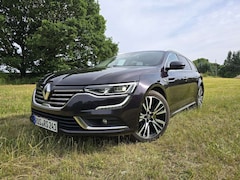 Bild des Angebotes Renault Talisman Grandtour ENERGY dCi 160 EDC INITIALE PARIS