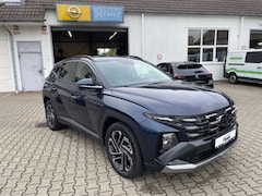 Bild des Angebotes Hyundai TUCSON Prime Plug-In Hybrid 4WD 1.6 T-GDI HUD