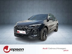 Bild des Angebotes Audi Q5 SUV TDI qu. S tr. Matrix 360 AHK 20 ParkAssist