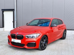 Bild des Angebotes BMW 135 i |NAVI-Pro|H&K|RFK|LED+|PDC|