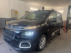 Bild des Angebotes Citroen Berlingo Live M