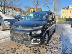 Bild des Angebotes Citroen Berlingo Live M