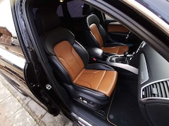 Bild des Angebotes Audi Q5 3.0 TDI (clean diesel) quattro S tronic