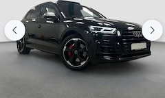 Bild des Angebotes Audi SQ5
