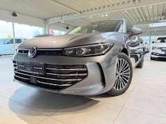 Bild des Angebotes VW Passat Variant 2.0 TDI Elegance 110 kW (150 PS), Autom. 7-Gang