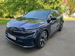Bild des Angebotes Renault Megane E-Tech Paket Techno EV60 220hp