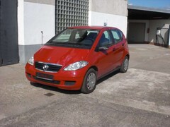 Bild des Angebotes Mercedes-Benz A 150 Classic   Tüv/AU 9/2025