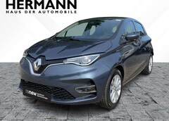 Bild des Angebotes Renault ZOE R110/Z.E. 50 (Kauf-Batterie) Experience CAM
