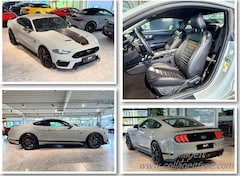 Bild des Angebotes Ford Mustang Mach 1 MAGNERIDE*U.FREI*BREMBO*R.KAMERA
