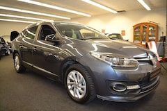 Bild des Angebotes Renault Megane III GRANDTOUR LIMITED