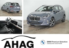 Bild des Angebotes BMW 214 223d Active Tourer xDrive Steptronic DCT Luxury Li