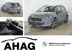 Bild des Angebotes BMW 214 223d Active Tourer xDrive Steptronic DCT Luxury Li