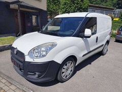 Bild des Angebotes Fiat Doblo Doblo Cargo 263.124.0 Start