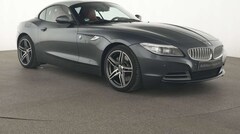 Bild des Angebotes BMW Z4 Baureihe Z4 Roadster sDrive 35i