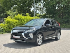 Bild des Angebotes Mitsubishi Eclipse Cross Diamant Edition+ Garantie*Auto*