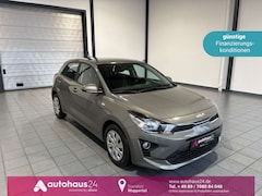 Bild des Angebotes Kia Rio 1.2 Edition 7   PDC|Bluetooth|Sitzhzg