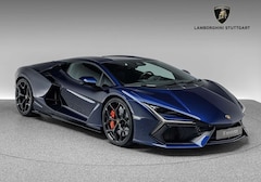 Bild des Angebotes Lamborghini Revuelto
