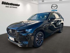 Bild des Angebotes Mazda CX-60 e-SKYACTIV-D 254 HOMURA