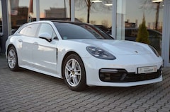 Bild des Angebotes Porsche Panamera GTS 4S Sport Turismo