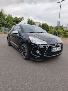 Bild des Angebotes Citroen DS3 Pure Tech VTi 82 Chic