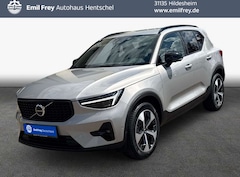 Bild des Angebotes Volvo XC40 XC40 B3 B DKG Plus Dark Business LM 19'' AHK GJR