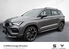 Bild des Angebotes CUPRA Ateca 1.5 TSI 7-Gang DSG
