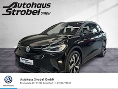 Bild des Angebotes VW ID.4 Pro Performance 82 kWh ACC AHK Navi Kamera