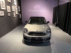 Bild des Angebotes MINI Cooper SE Countryman Cooper SE All4