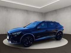 Bild des Angebotes CUPRA Formentor VZ 1.4 e-HYBRID 360 Kamera Panorama el