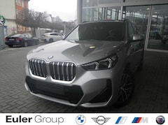 Bild des Angebotes BMW X1 sDrive18i Sportpaket AD El. Panodach Panorama Navi