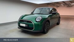 Bild des Angebotes MINI Cooper S DKG Favoured-Trim JCW-Sitze HUD LM18"