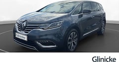 Bild des Angebotes Renault Espace Renault  Espace  Initiale Paris Bose Schi