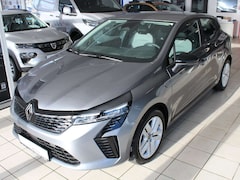 Bild des Angebotes Renault Clio TCe 90 EVOLUTION