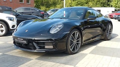 Bild des Angebotes Porsche 911 Carrera Sport Design Matrix 21Zoll Classic