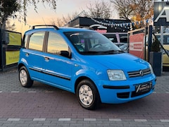 Bild des Angebotes Fiat Panda 1.2 8V Dynamic*Klima*TÜV+SERVICE NEU