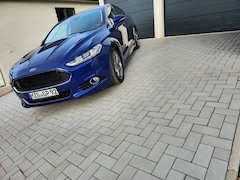 Bild des Angebotes Ford Mondeo Mondeo 2.0 EcoBoost Aut. Titanium S