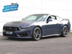 Bild des Angebotes Ford Mustang 5.0 V8 Dark Horse Magne Ride Kamera 1.Hd